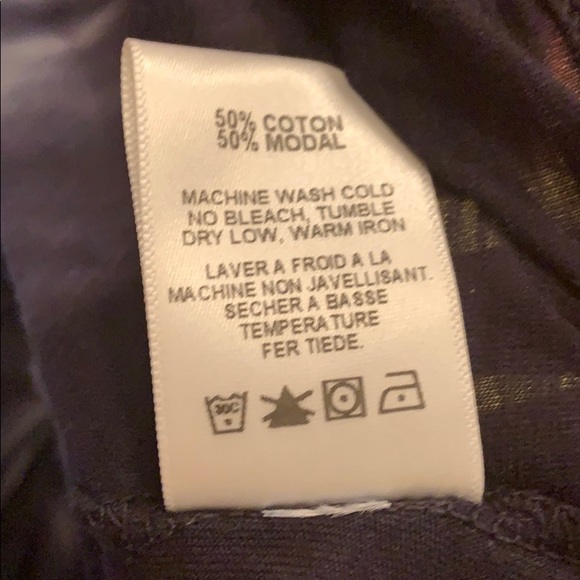 Velvet Dye Tie Long Light Dress! - Picture 9 of 9